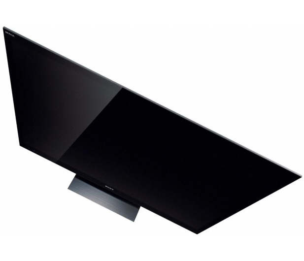Sony KDL 55HX920 - 1410204 - zdjęcie 5
